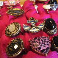 Diy_jewerly_holder_listing