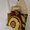 Brownfloral_partypurse_grid
