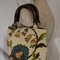 Multicolorfloralpurse_grid