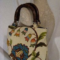 Multicolorfloralpurse_listing