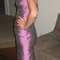 Burda_2_grid