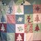 Patch_sosna_2_grid