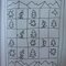 Sosna_4_grid