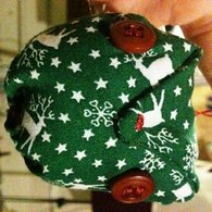 7_finished_owl_ornament_web_listing