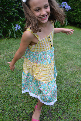 Dsc_0765_large