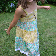 Dsc_0765_listing