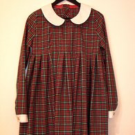 Jul_027_listing