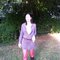 Tn_picture_388_grid