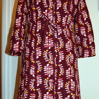 Dsc_3042_listing