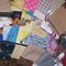 Pillow_cases_grid