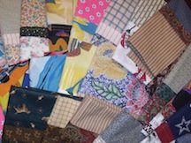Pillow_cases_large