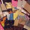 Pillow_cases_1_grid