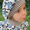 Gigidec12_2_grid