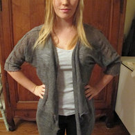 Drapesweaterturue_listing