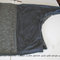 Drapesweatertute2_grid