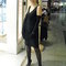 Cimg0994_grid