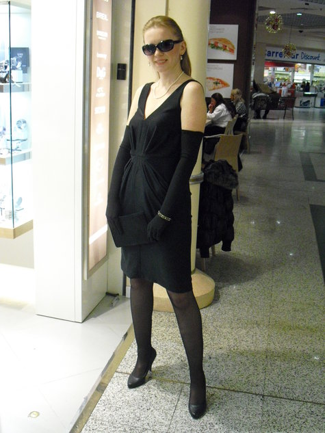 Cimg0994_large