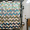 Dsc_0102_grid