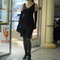 Cimg0996_grid