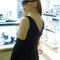 Cimg0999_grid