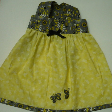 Ohsummerjumper1_large