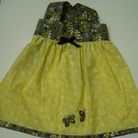 Ohsummerjumper1_listing