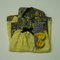 Ohsummerjumper2_grid