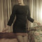 Foto_01_grid