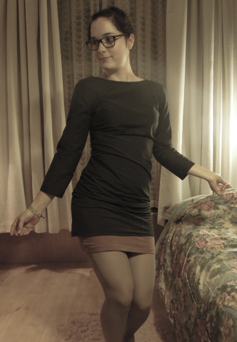Foto_01_large