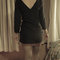 Foto_00_grid