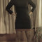 Foto_0_grid