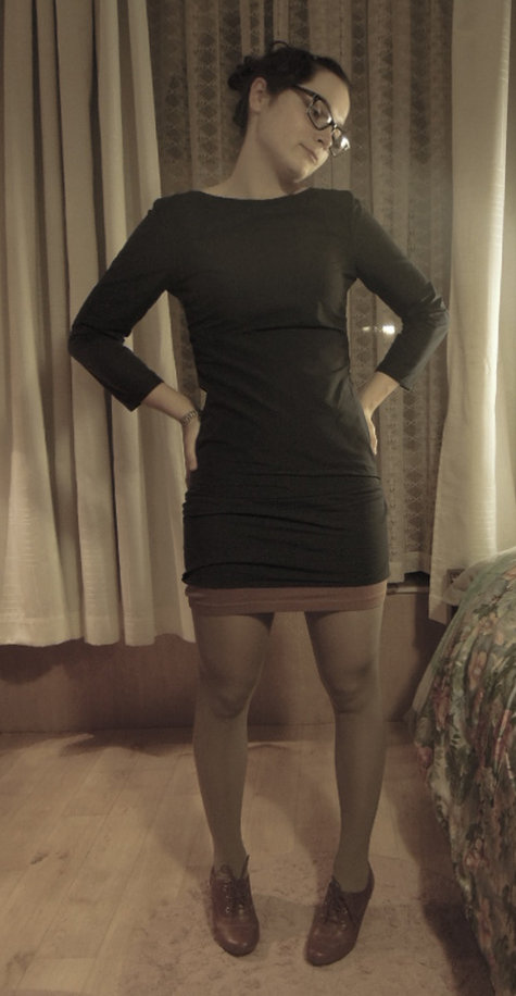 Foto_0_large