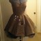 Holedress_grid