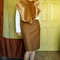 Shearling-stole-styled-12_grid