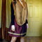 Shearling-stole-styled-07_grid