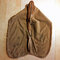 Shearling-stole-detai-12_grid