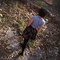 20111105_05_grid