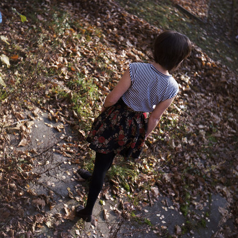 20111105_05_large