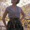 20111105_04_grid