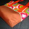 Dsc03907_grid
