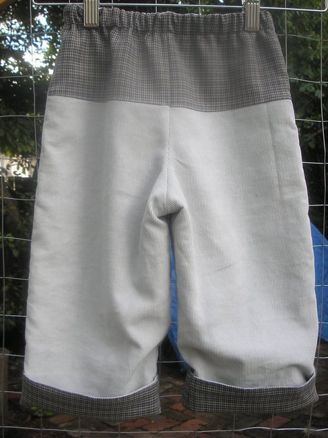 Pc212288_large