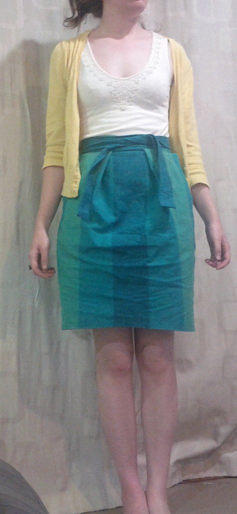 Curtainy_skirt_large