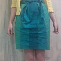Curtainy_skirt_listing