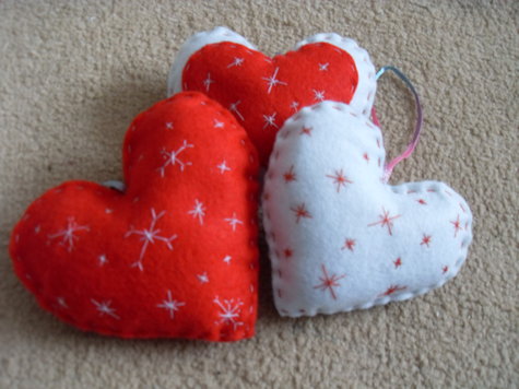 Christmas_hearts_large