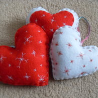 Christmas_hearts_listing