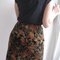 Back_view_grid