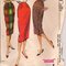Skirt_pattern_grid