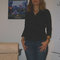 2011-12-13_wickelpullover3_grid