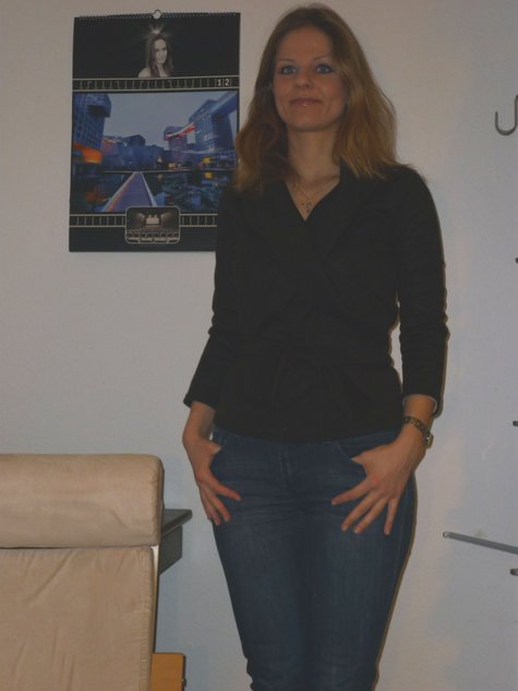 2011-12-13_wickelpullover3_large