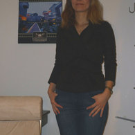 2011-12-13_wickelpullover3_listing